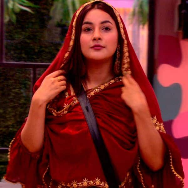 Bigg Boss 13 Day 50 Live Updates