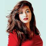 Coronavirus pandemic: 'I wake up to the sirens of ambulances,' singer Shweta Pandit reveals the grave situation of Italy