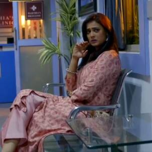 Shweta Tiwari on her comeback show: I've selected Mere Dad ki Dulhan because it's a very different character