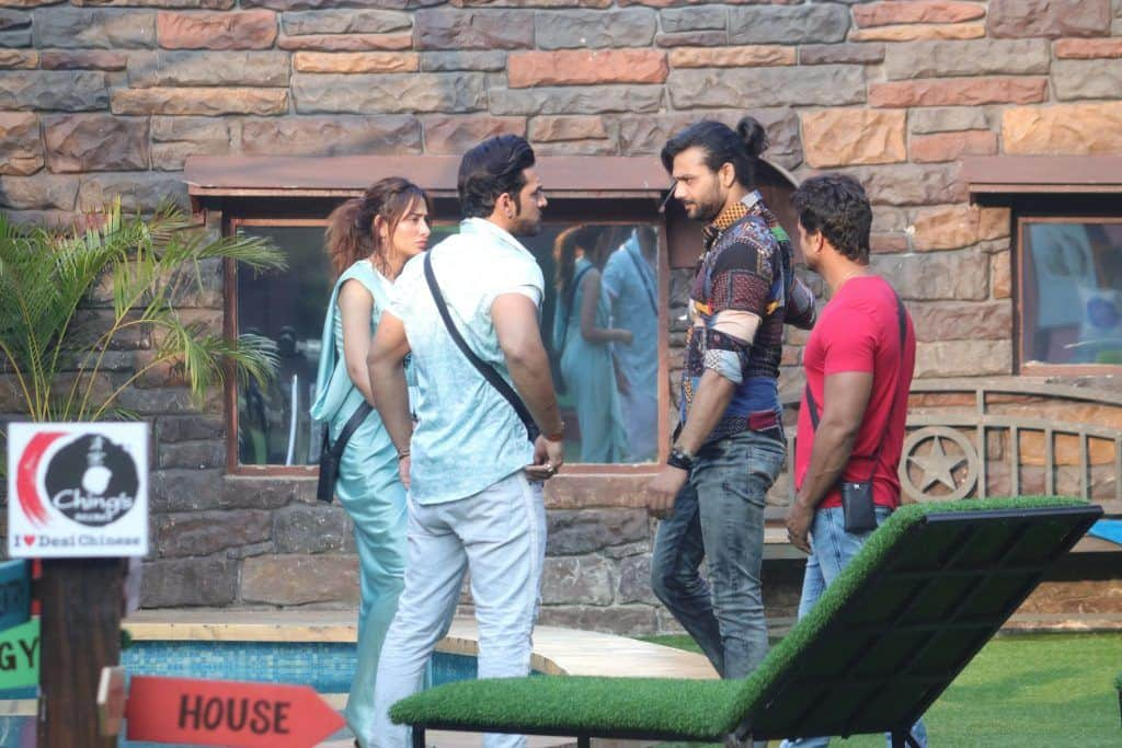 Bigg boss 13 best sale day 52 full episode