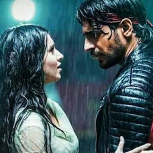 Trending Tunes: Tum Hi Aana tops yet again, Ghungroo grabs the second spot, and Housefull 4’s Ek Chumma enters the list