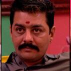 Bigg Boss 13: Hindustani Bhau's wife files a police complaint - Find out why