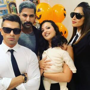 Kasautii Zindagii Kay: Vivaan Bhatena refutes rumours of replacing Karan Singh Grover as Mr. Bajaj