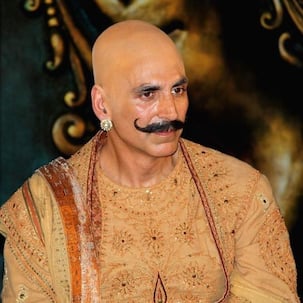 Housefull 4 Box Office Report: Mission Mangal को पछाड़कर Akshay Kumar के करियर की सबसे कमाऊ फिल्म बनने जा रही है Housefull 4, देखें पूरी लिस्ट