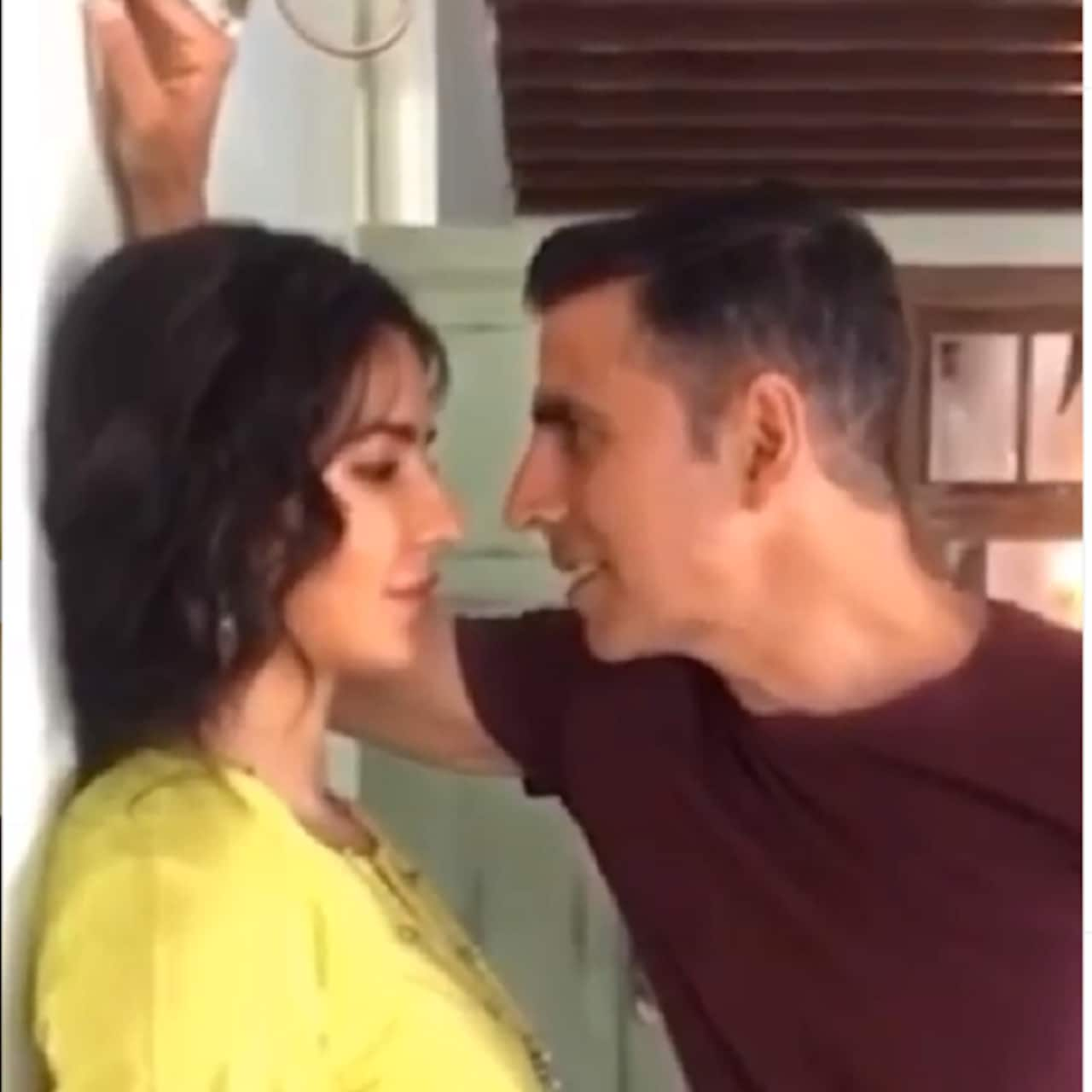 sooryavanshi-akshay-kumar-s-reaction-to-katrina-kaif-winning-dog-and