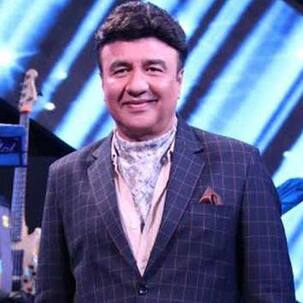 Indian Idol 12: Anu Malik to make a comeback in the singing reality show? Here's what we know