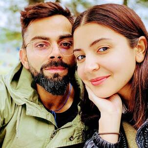 Virat Kohli considers THIS movie as his favourite Anushka Sharma film