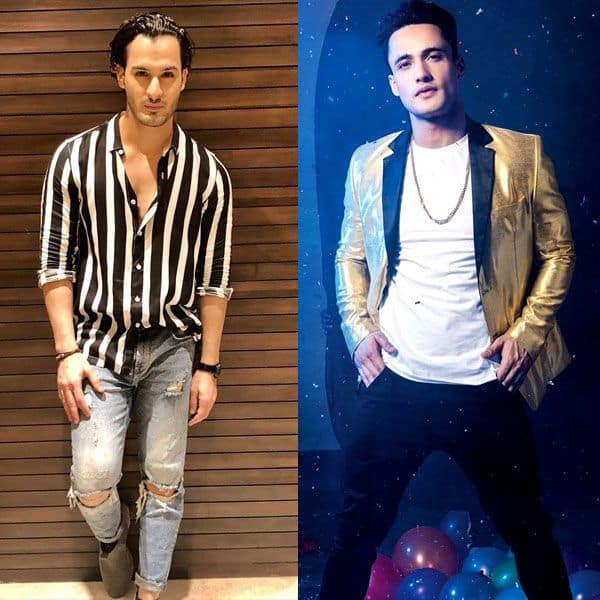 Bigg Boss 13: Asim Riaz's brother Umar chats about his brother's