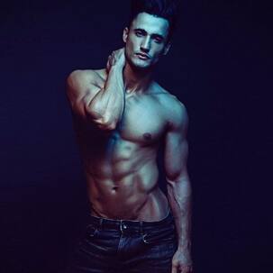 Bigg Boss 13: Asim Riaz fans shower love on the stunning model; trend #WeLoveAsimKiAwaaz for him — read tweets