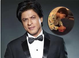 bollywoodlife.com top news