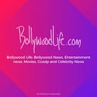 bollywoodlife.com celeb