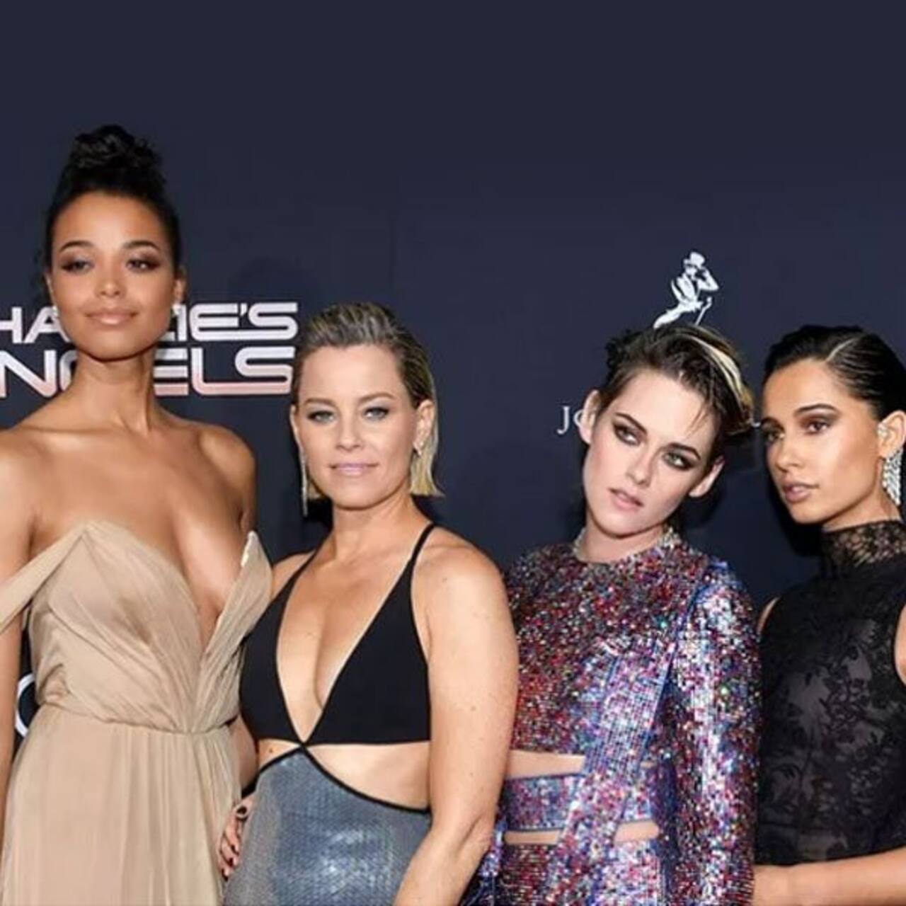 Charlie's Angels filmmaker has spoken around the criticism on the reboot