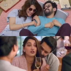 रिलीज हुआ Broken 2 का टीजर, दिखी Vikrant Massey और Harleen Sethi की दमदार केमेस्ट्री