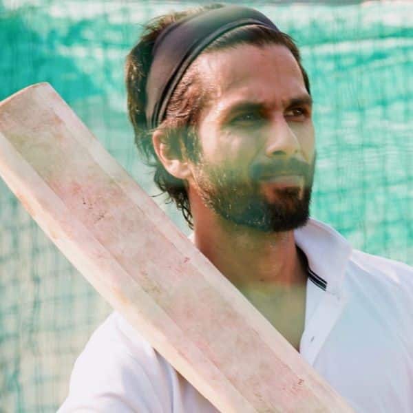 <a class='autogentags' href='https://www.bollywoodlife.com/celeb/shahid-kapoor/'>Shahid Kapoor</a> to kickstart shooting of Jersey from THIS date