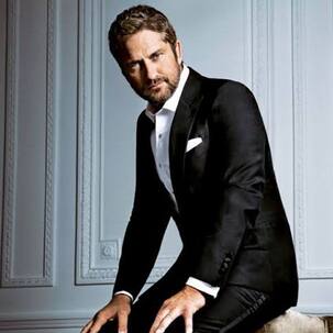 Happy Birthday, Gerard Butler: 5 films that prove the actor is an underdog action hero