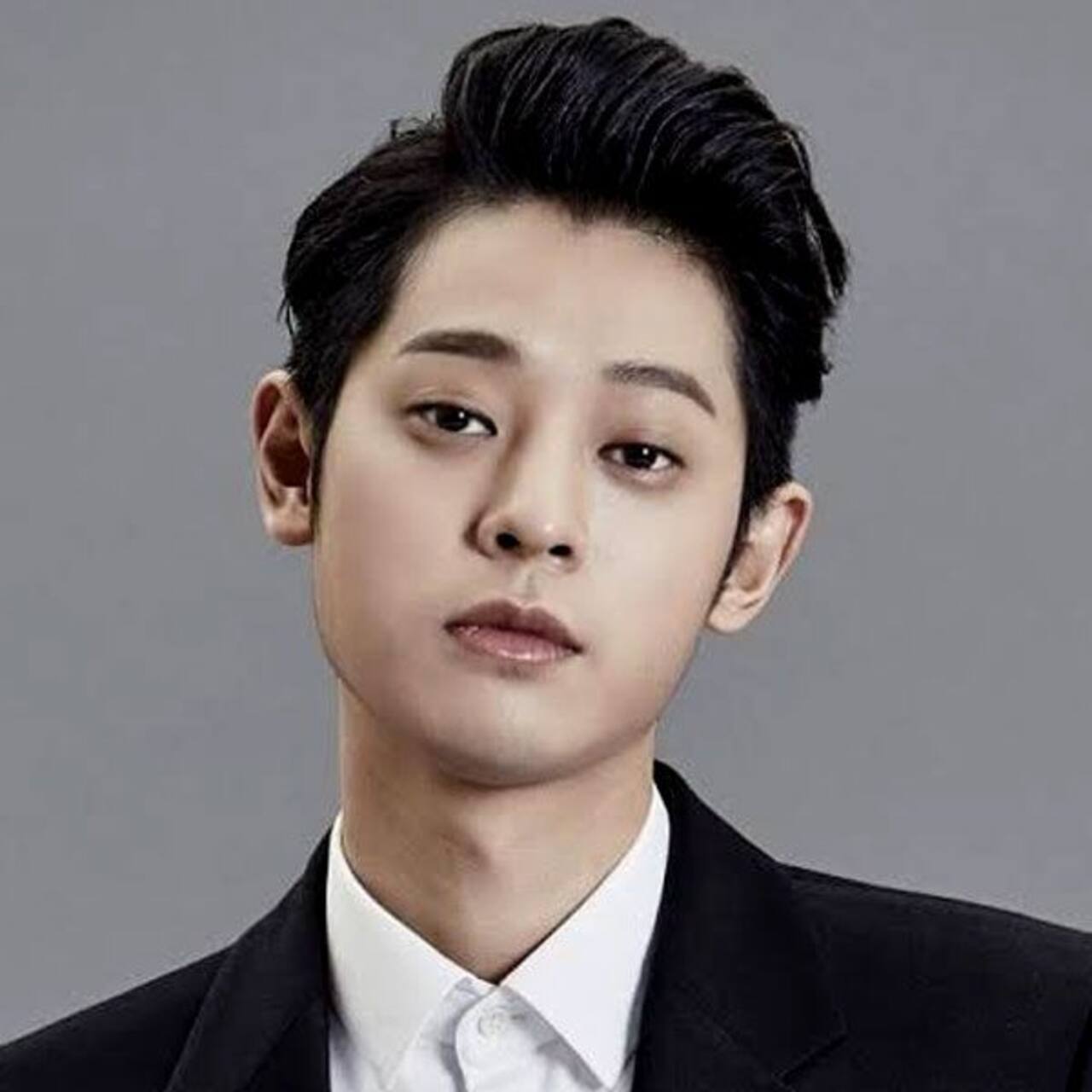 1280px x 1280px - K-Pop singer Jung Joon-young sentenced for six years for gang rape