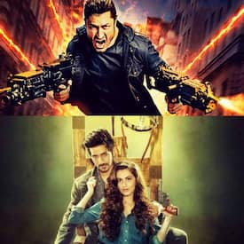 bollywoodlife.com top news
