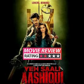 bollywoodlife.com top news