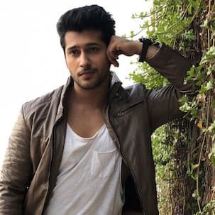 Namish Taneja - Latest News, Photos and videos of Namish Taneja ...