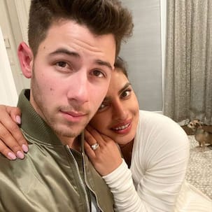 Nick Jonas is proud of his love Priyanka Chopra for THIS reason