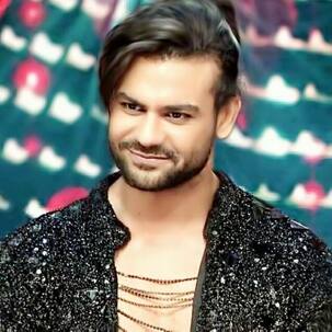 Bigg Boss 13 Day 41 Twitter reactions: Fans are mighty impressed with Vishal Aditya Singh's swag