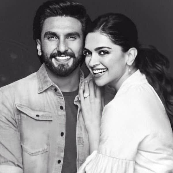 First wedding anniversary special: 5 reasons why Deepika Padukone and Ranveer Singh are the ideal millennial couple