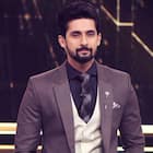 bollywoodlife.com celeb