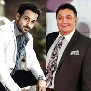 The Body: First promo of Emraan Hashmi-Rishi Kapoor starrer is not a trailer, not a teaser, yet hooks us in