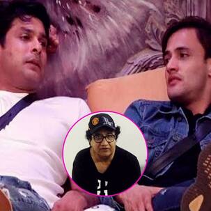 Bigg Boss 13: 'None of the girls in the house want Sidharth and Asim to be friends,' says Abu Malik after the huge showdown [EXCLUSIVE]