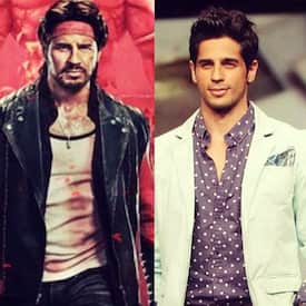 bollywoodlife.com top news