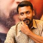 THIS Housefull 4 actress to ROMANCE Suriya in Aruvaa?