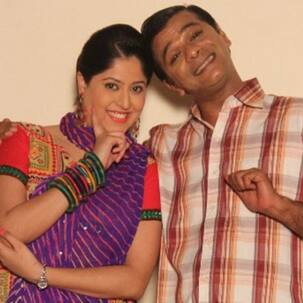 Taarak Mehta Ka Ooltah Chashmah: Monika Bhadoriya aka Bawri bids adieu to the show
