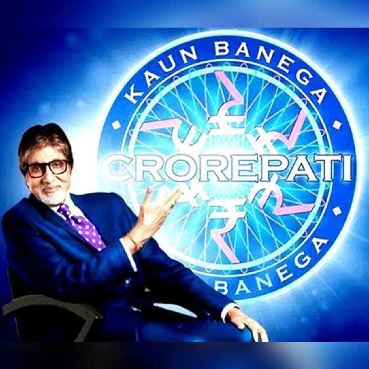 Kaun Banega Crorepati 14 Amitabh Bachchan charged WHOPPING amount for each season; his fees