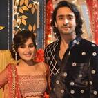 Yeh Rishtey Hain Pyaar Ke SPOILER ALERT: Mishti confesses she's back to learn the truth behind Abir's rejection