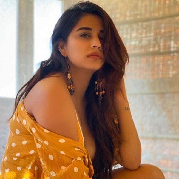 bollywoodlife.com photo