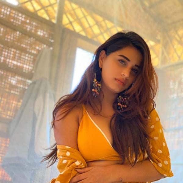 bollywoodlife.com photo