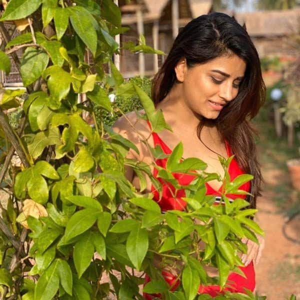 bollywoodlife.com photo