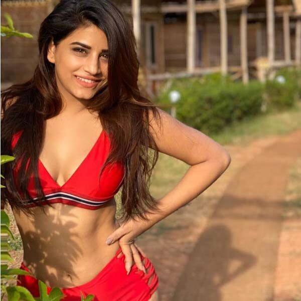 bollywoodlife.com photo