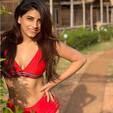 bollywoodlife.com photo