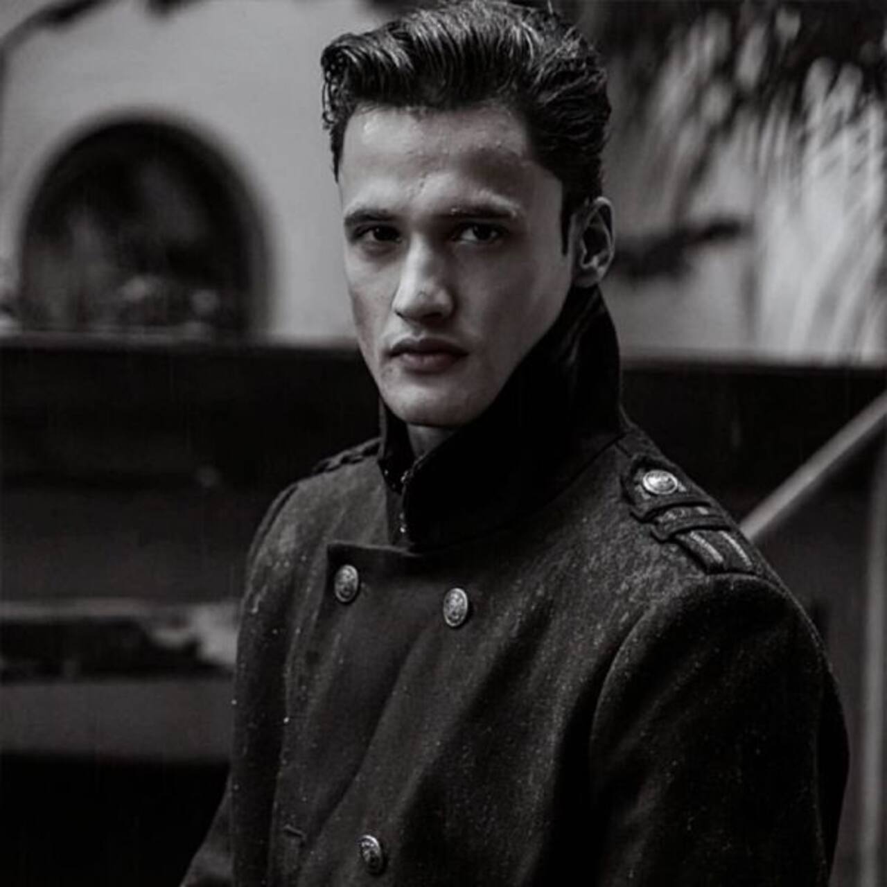 Bigg Boss 13: Is Asim Riaz the new captain of the house?