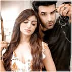 bollywoodlife.com top news