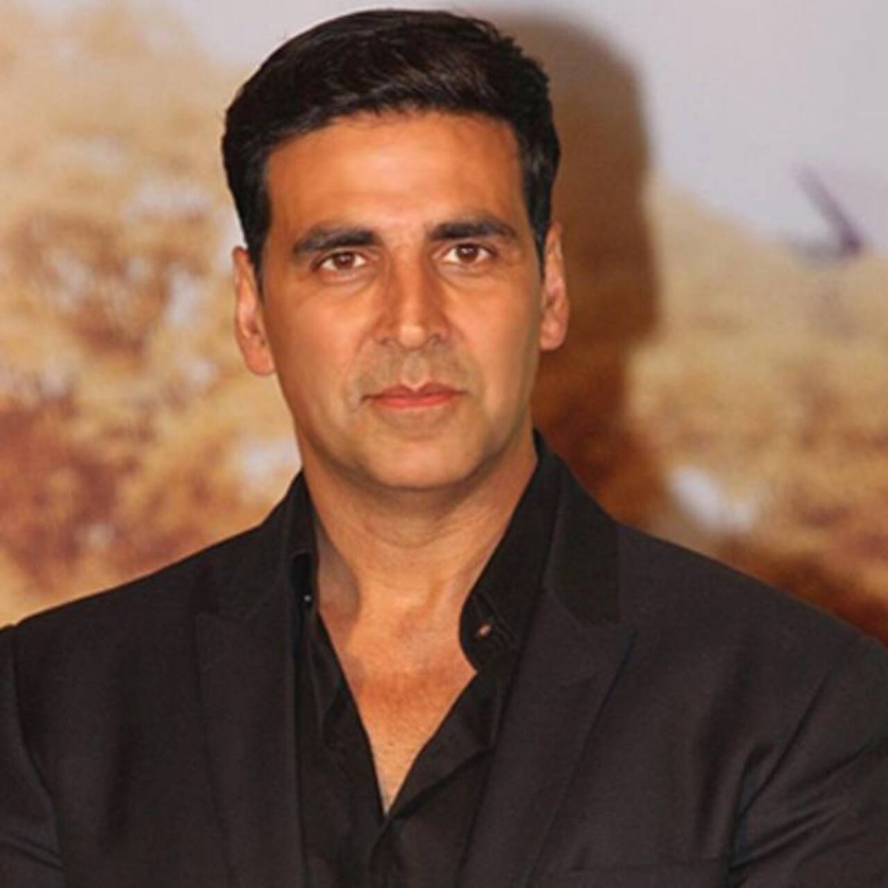 Akshay Kumar reveals Aarav's reviews for Mission Mangal and Housefull 4