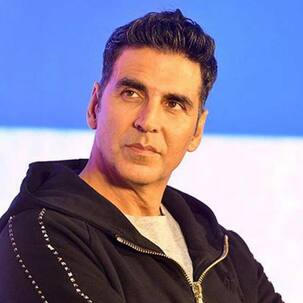 बॉलीवुड कलाकार Akshay Kumar फिर से बनेंगे भारतीय, Canadian citizenship को छोड़ने का लिया फैसला