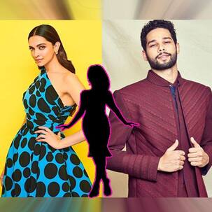 Deepika Padukone और Siddhant Chaturvedi के बाद शकुन बत्रा की अगली फिल्म हुई इस यंग एक्ट्रेस की एंट्री, जल्द होगा ऑफिशियल अनाउंसमेंट