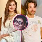 bollywoodlife.com top news