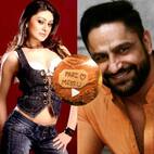 Bigg Boss 13: Parag Tyagi ने अकेले ही मनाया पत्नी Shefali Jariwala का 37वां जन्मदिन, देखें VIDEO