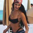 bollywoodlife.com photo