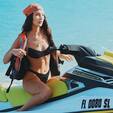 bollywoodlife.com photo