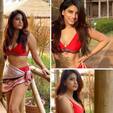 bollywoodlife.com photo