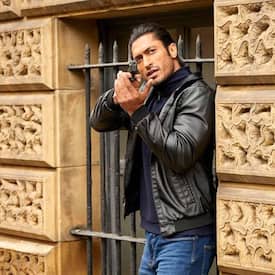 Commando 3 - Film Cast, Release Date, Commando 3 Full Movie Download ...